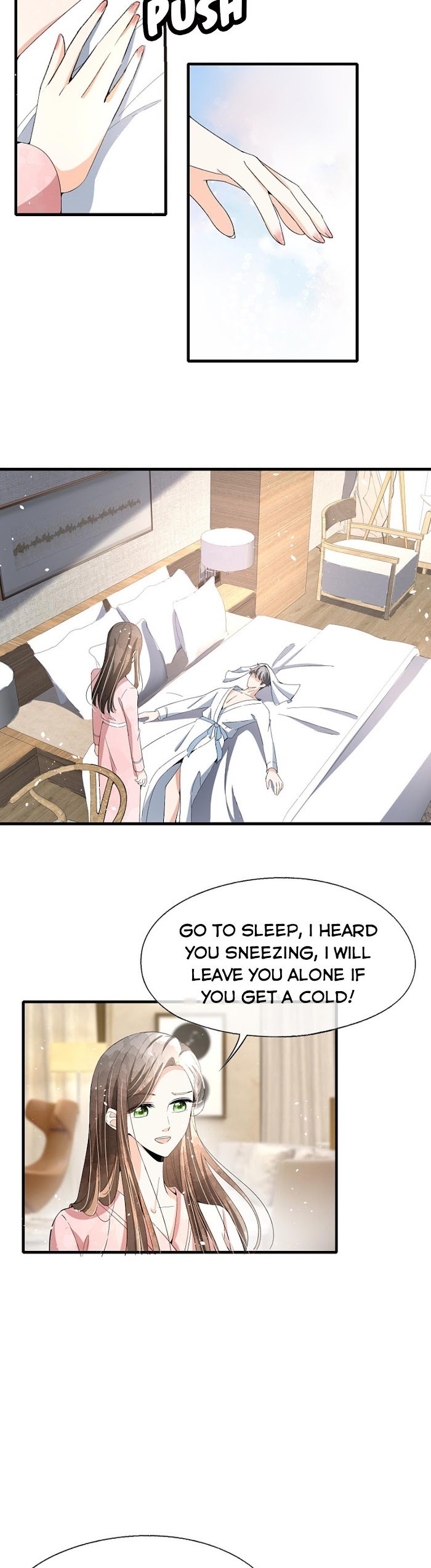 Page 14 of Chapter 128