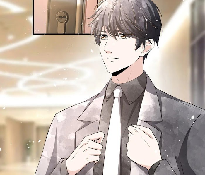 Page 10 of Chapter 129