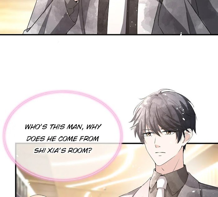 Page 11 of Chapter 129