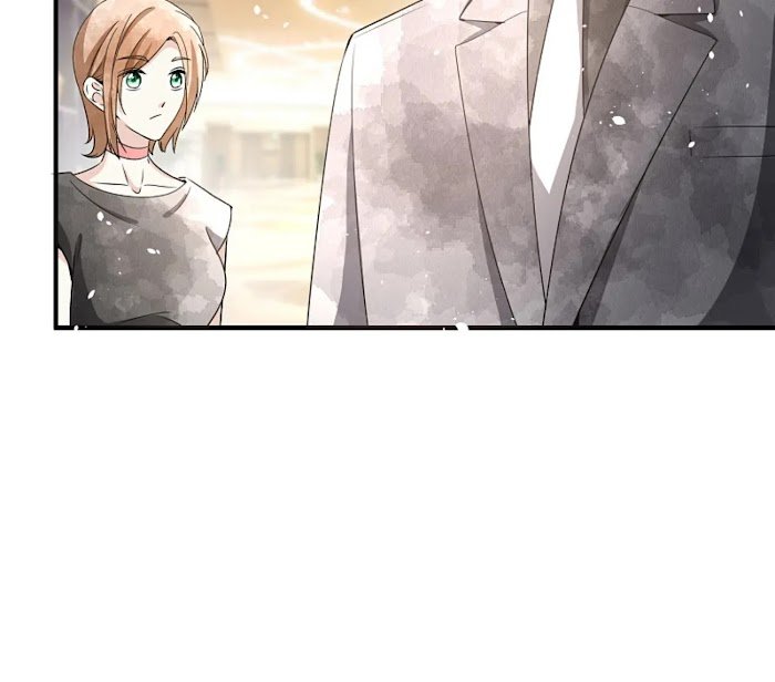 Page 12 of Chapter 129