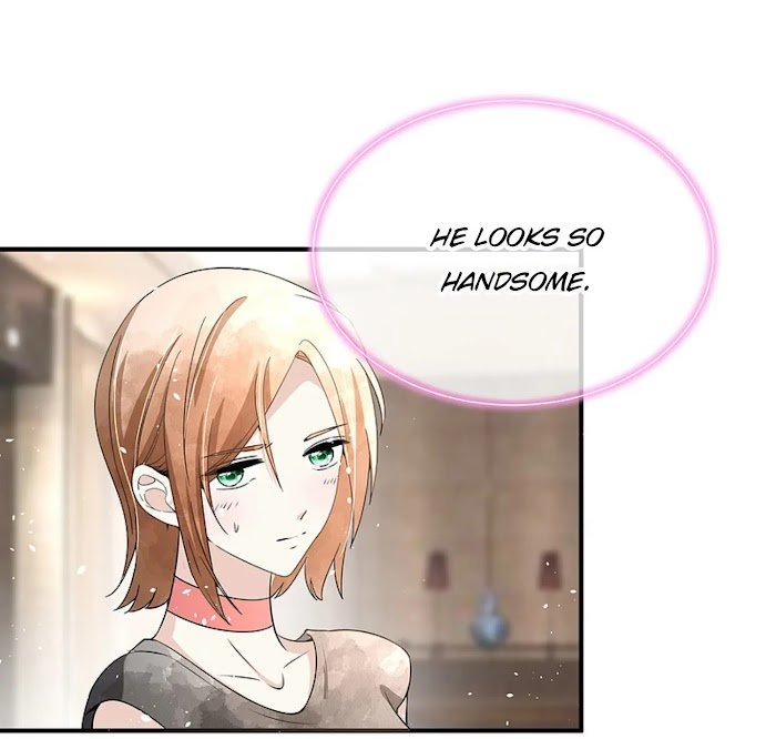 Page 14 of Chapter 129