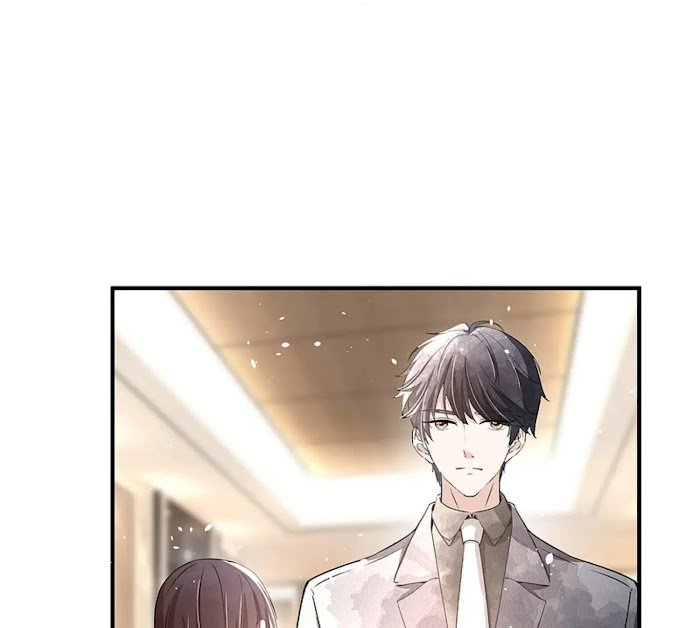 Page 15 of Chapter 129