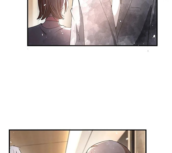 Page 16 of Chapter 129