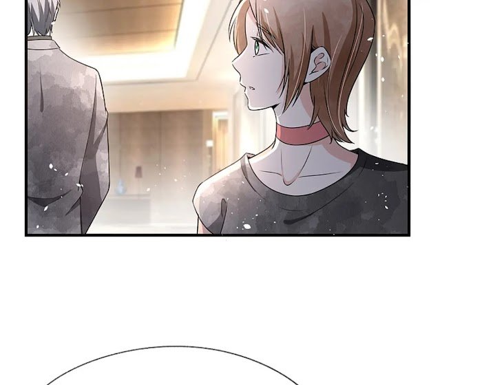 Page 17 of Chapter 129