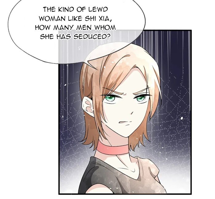 Page 18 of Chapter 129