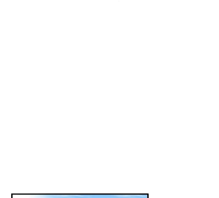 Page 19 of Chapter 129