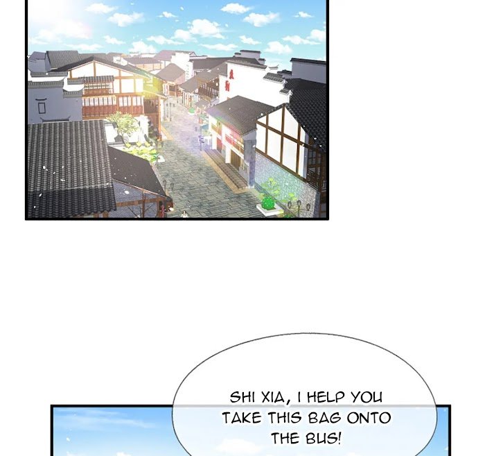 Page 20 of Chapter 129