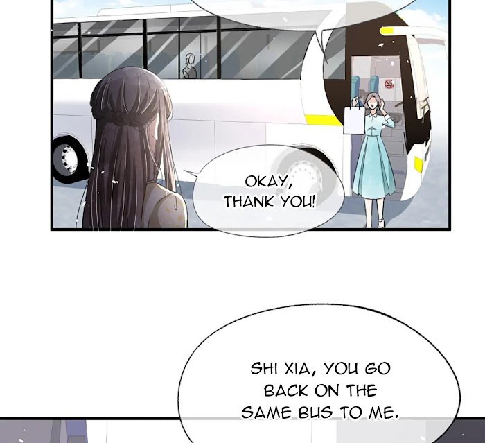 Page 21 of Chapter 129
