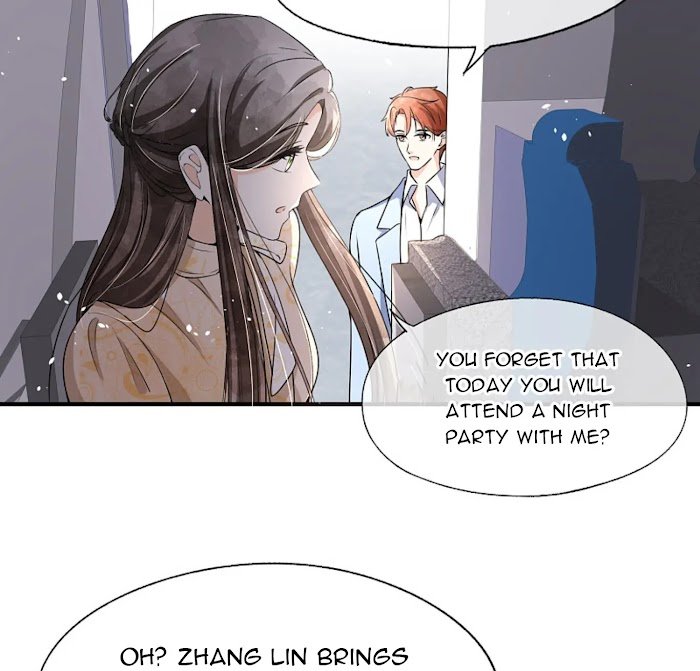 Page 22 of Chapter 129