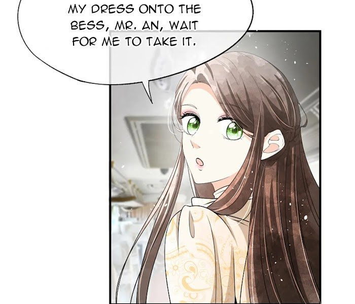 Page 23 of Chapter 129