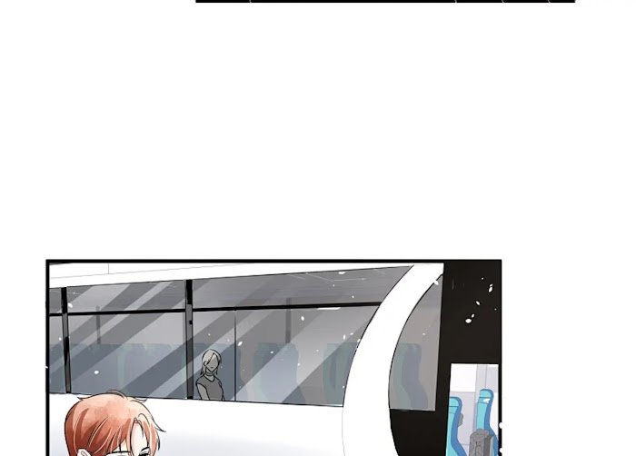 Page 24 of Chapter 129