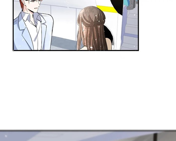 Page 25 of Chapter 129