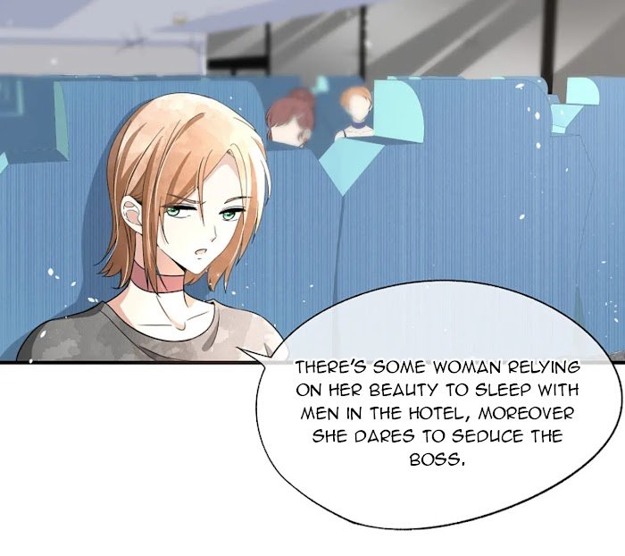 Page 26 of Chapter 129