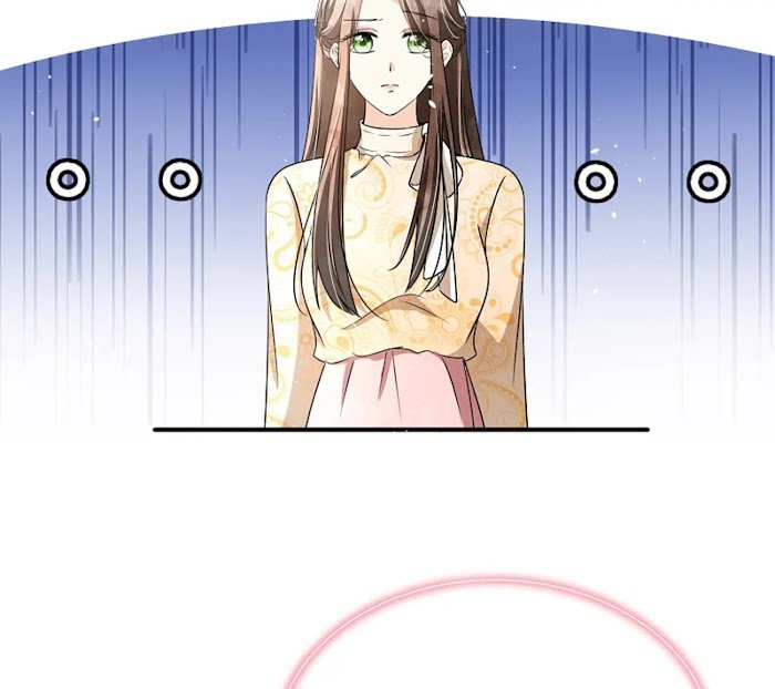 Page 28 of Chapter 129