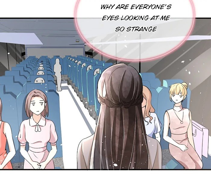 Page 29 of Chapter 129