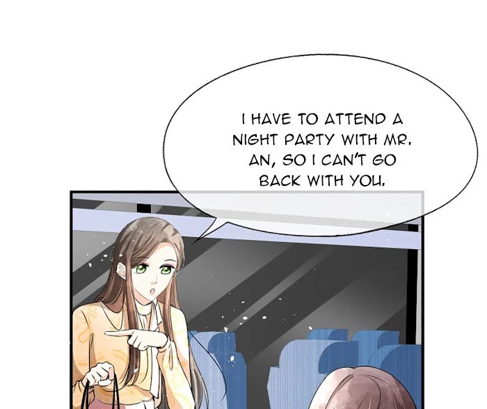 Page 30 of Chapter 129