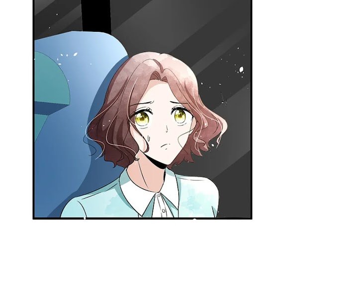 Page 32 of Chapter 129