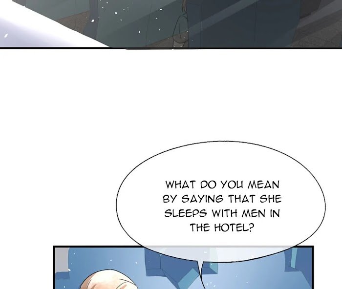 Page 34 of Chapter 129
