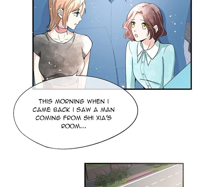 Page 35 of Chapter 129
