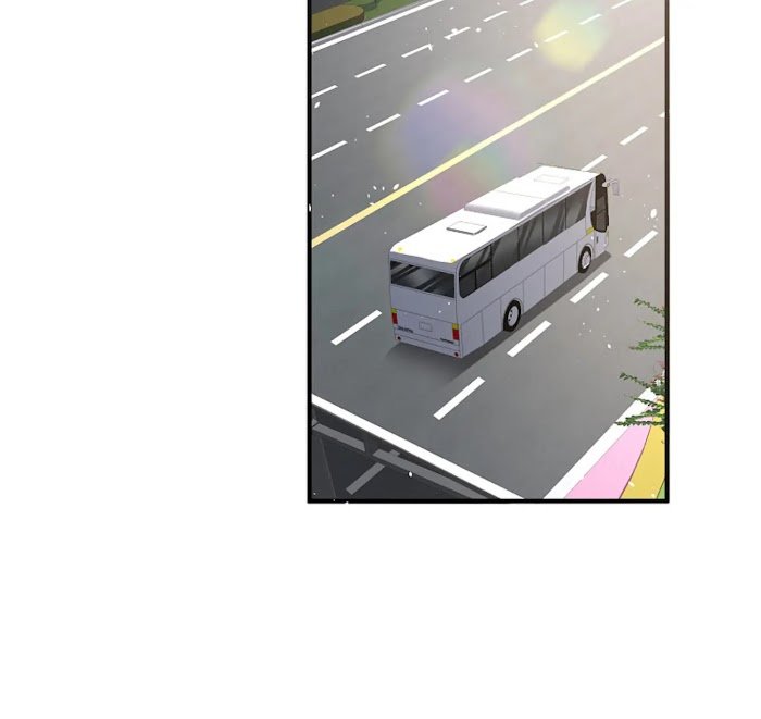 Page 36 of Chapter 129