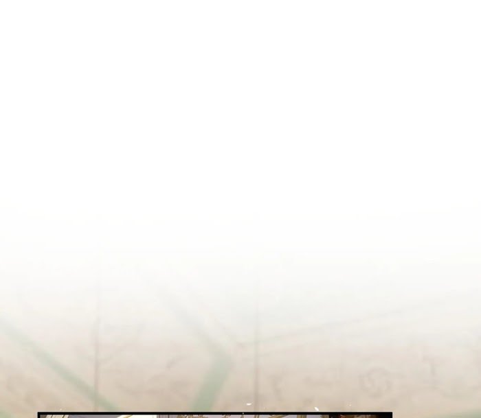 Page 37 of Chapter 129