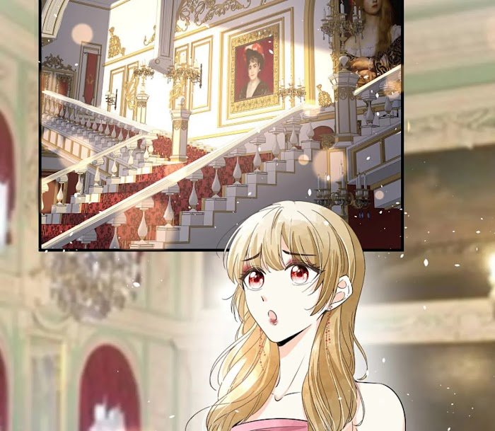 Page 38 of Chapter 129