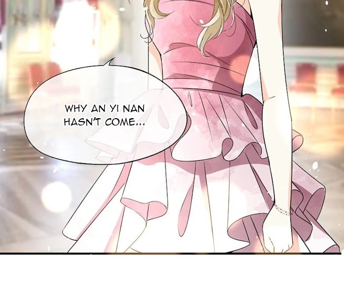 Page 39 of Chapter 129