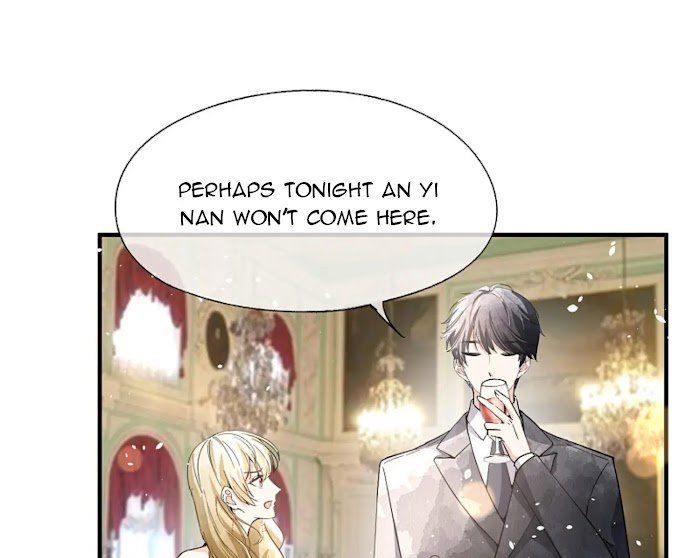 Page 40 of Chapter 129