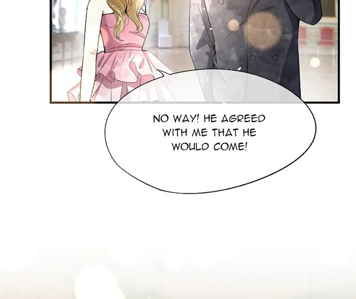 Page 41 of Chapter 129