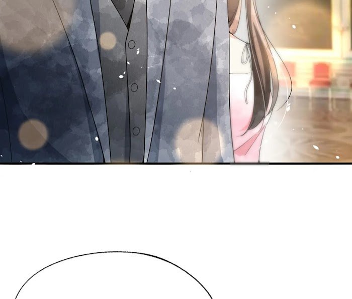 Page 43 of Chapter 129