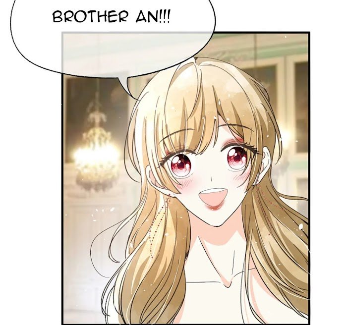 Page 44 of Chapter 129