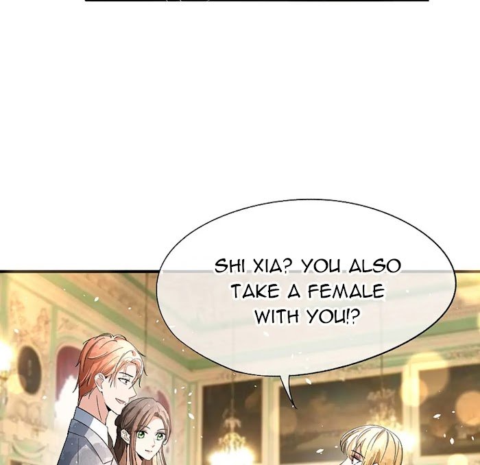 Page 45 of Chapter 129