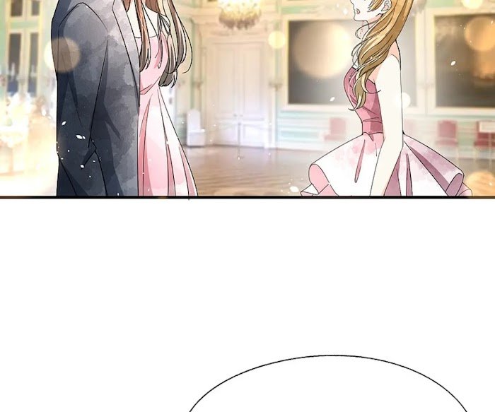 Page 46 of Chapter 129