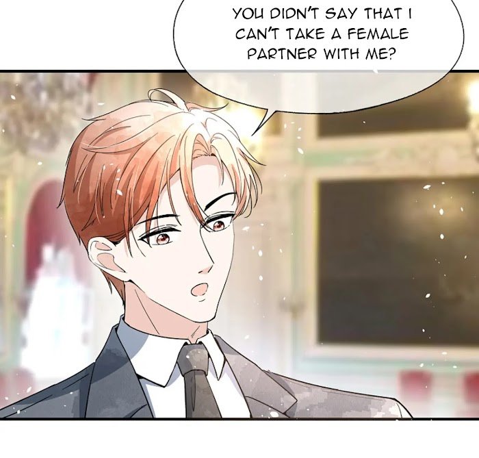 Page 47 of Chapter 129