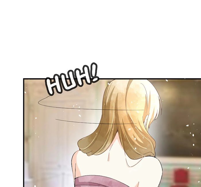 Page 48 of Chapter 129