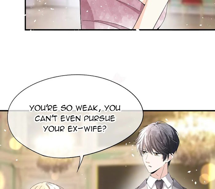 Page 49 of Chapter 129