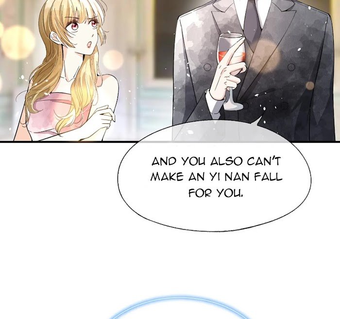 Page 50 of Chapter 129