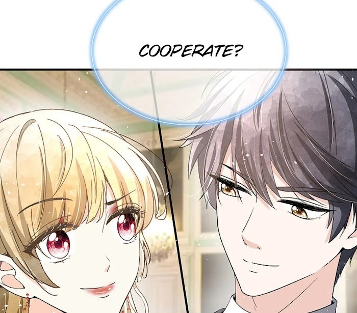 Page 51 of Chapter 129