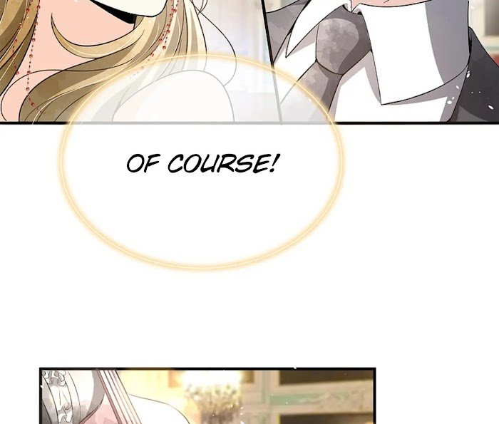 Page 52 of Chapter 129