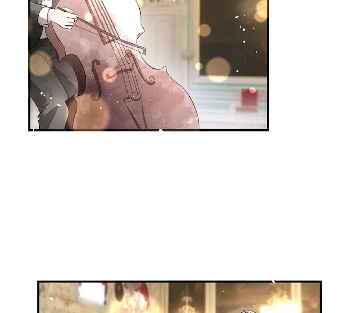 Page 53 of Chapter 129