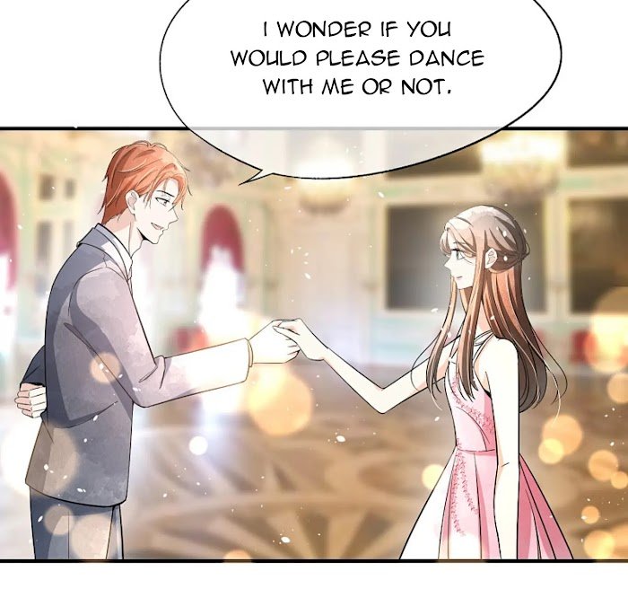 Page 55 of Chapter 129
