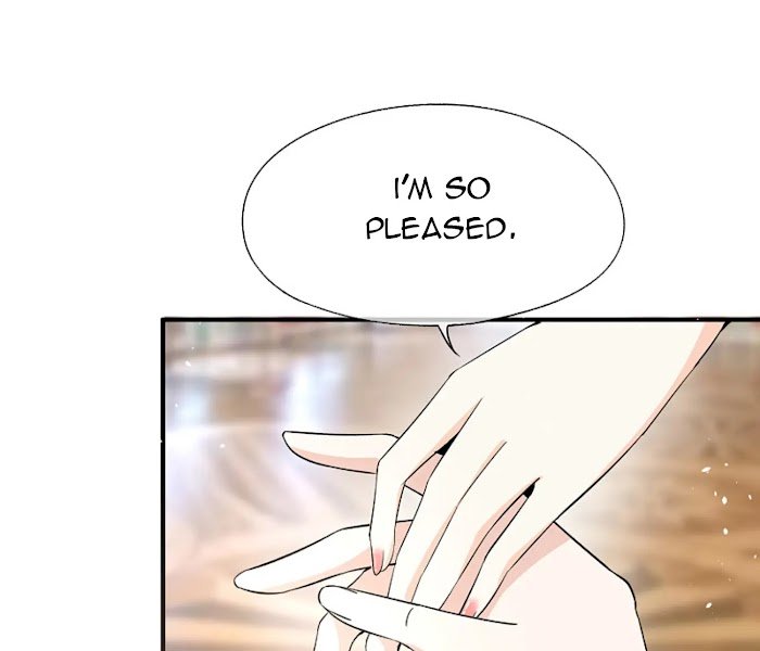 Page 56 of Chapter 129