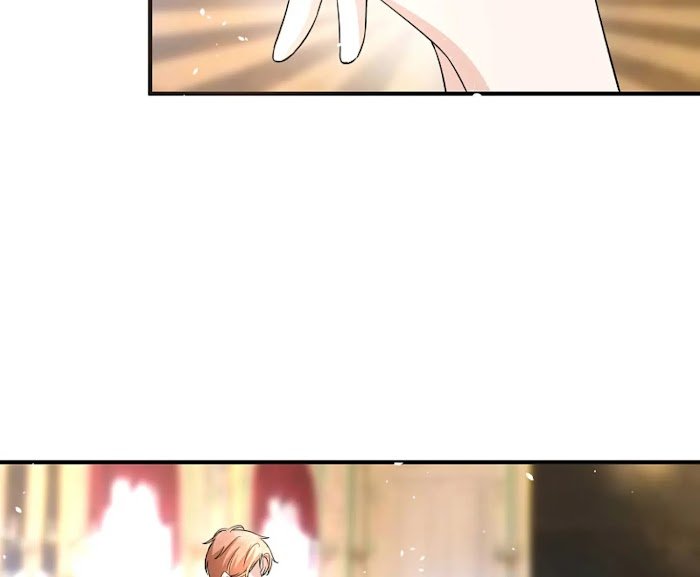 Page 57 of Chapter 129