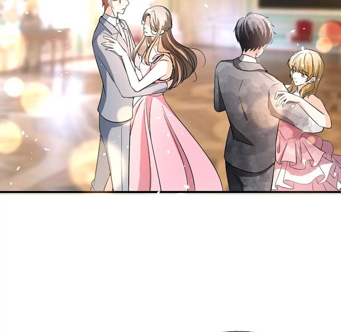 Page 58 of Chapter 129
