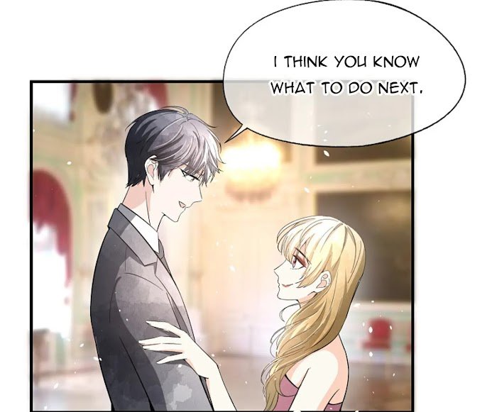 Page 59 of Chapter 129