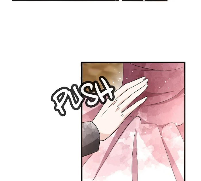 Page 60 of Chapter 129