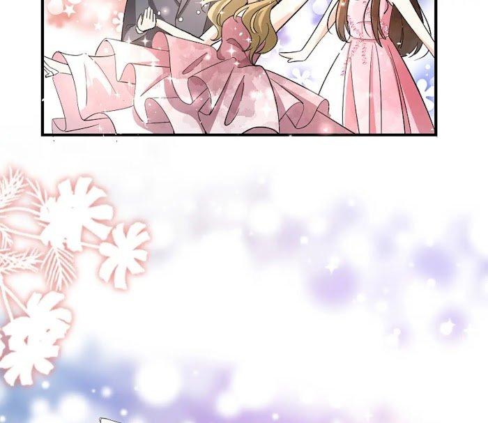 Page 63 of Chapter 129