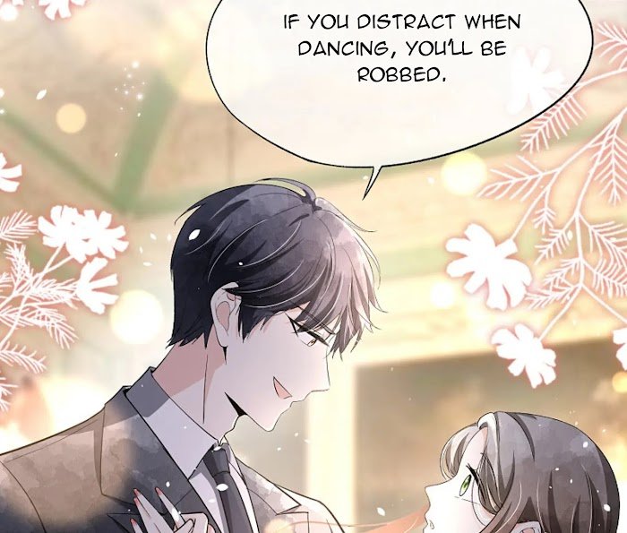 Page 65 of Chapter 129