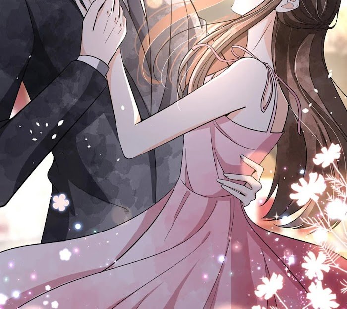 Page 66 of Chapter 129