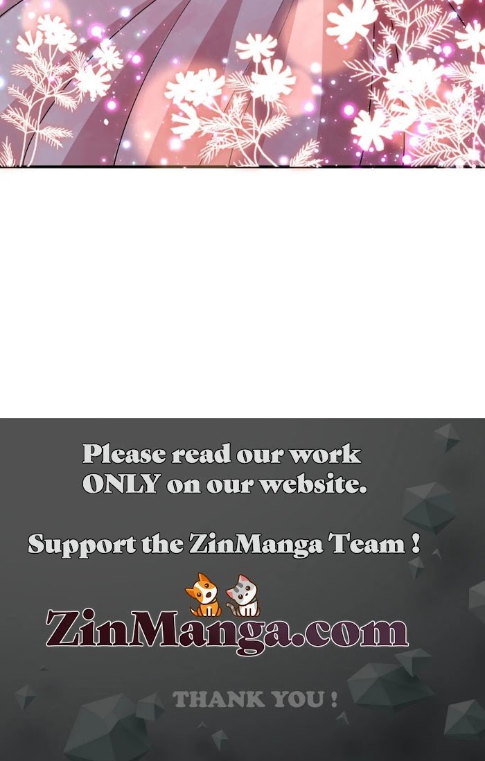 Page 67 of Chapter 129